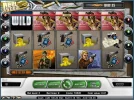 thrills-rs1.webp