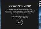 ScreenHunter_174 Jul. 13 17.40.webp ScreenHunter_174 Jul. 13 17.40.webp