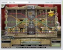 CBBDiwZ.webp
