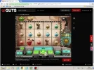 Screenshot 2015-07-13 20.47.17.webp