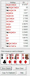 ev.webp