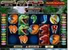 club megasaur.webp
