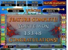 club vulcan.webp