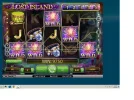 lost_island_base_hit.webp