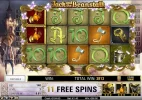 JaB_CRAP_Jul15.webp