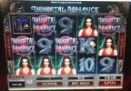 immortal.webp