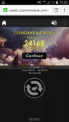 Screenshot_2015-07-14-16-55-51.webp