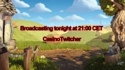 casino-twitcher.webp casino-twitcher.webp
