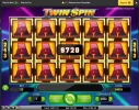 twinspin aces.webp