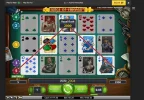 kings of chicago joker royal.webp