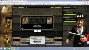 DoA.webp