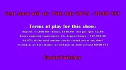casino-twitcher-start.webp casino-twitcher-start.webp