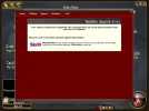 3dice.webp