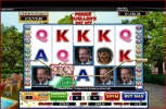 Ferris.webp