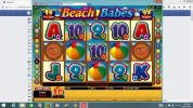 Screenshot (252).webp