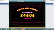 Screenshot (254).webp