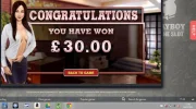 Capture123456.webp