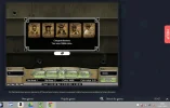 Capture8909090.webp