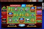 Big Monopoly Event.webp Big Monopoly Event.webp