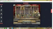 betspin x5 wilds final win.webp