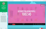 Skjermbilde 2015-07-16 kl. 02.46.48.webp Skjermbilde 2015-07-16 kl. 02.46.48.webp