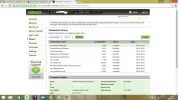 neteller cm.webp