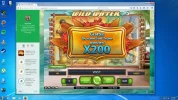 x200.webp