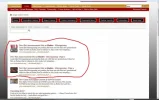 hades.webp