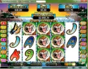 ClubWorldTigerTreasures180x.webp