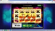 energy.webp