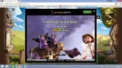 energybean.webp energybean.webp