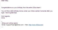 3dice bonus.webp