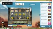 thrills doa balance saver.webp thrills doa balance saver.webp