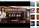 Capture tony tony.webp Capture tony tony.webp