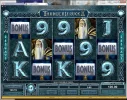 ts2-scatters.webp