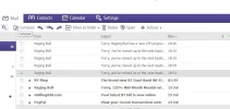 email.webp