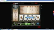 haha natural royal first time guts.webp