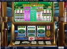 triple triple gold lincoln july 18 2015 10 cents.webp triple triple gold lincoln july 18 2015 10 cents.webp