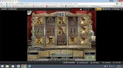 doanetbet.webp doanetbet.webp