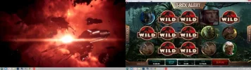 t rex alert big win.webp t rex alert big win.webp