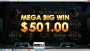 Plus gros win a jurassic.webp Plus gros win a jurassic.webp