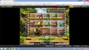 netbet.webp netbet.webp