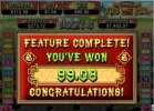 lucky 8.webp lucky 8.webp