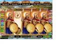 inca god.webp