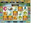 5 scatters.webp