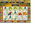 balance scatters.webp