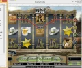 screwed up DoA.webp