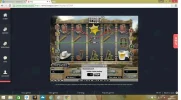 crap doa baseline x4 wilds.webp