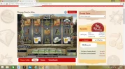 crap doa x 4 wilds base game.webp