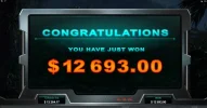 july-20-2015Jackpot.webp july-20-2015Jackpot.webp